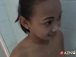 Asian Sex 3
